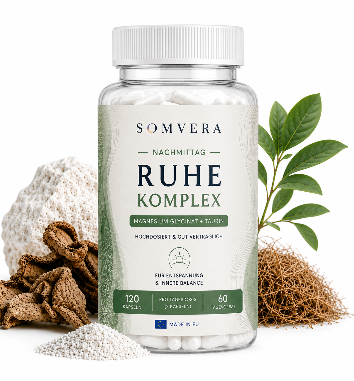 Somvera
