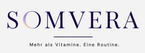 Somvera