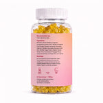 Glo Femme - Enhanced Vaginal Support